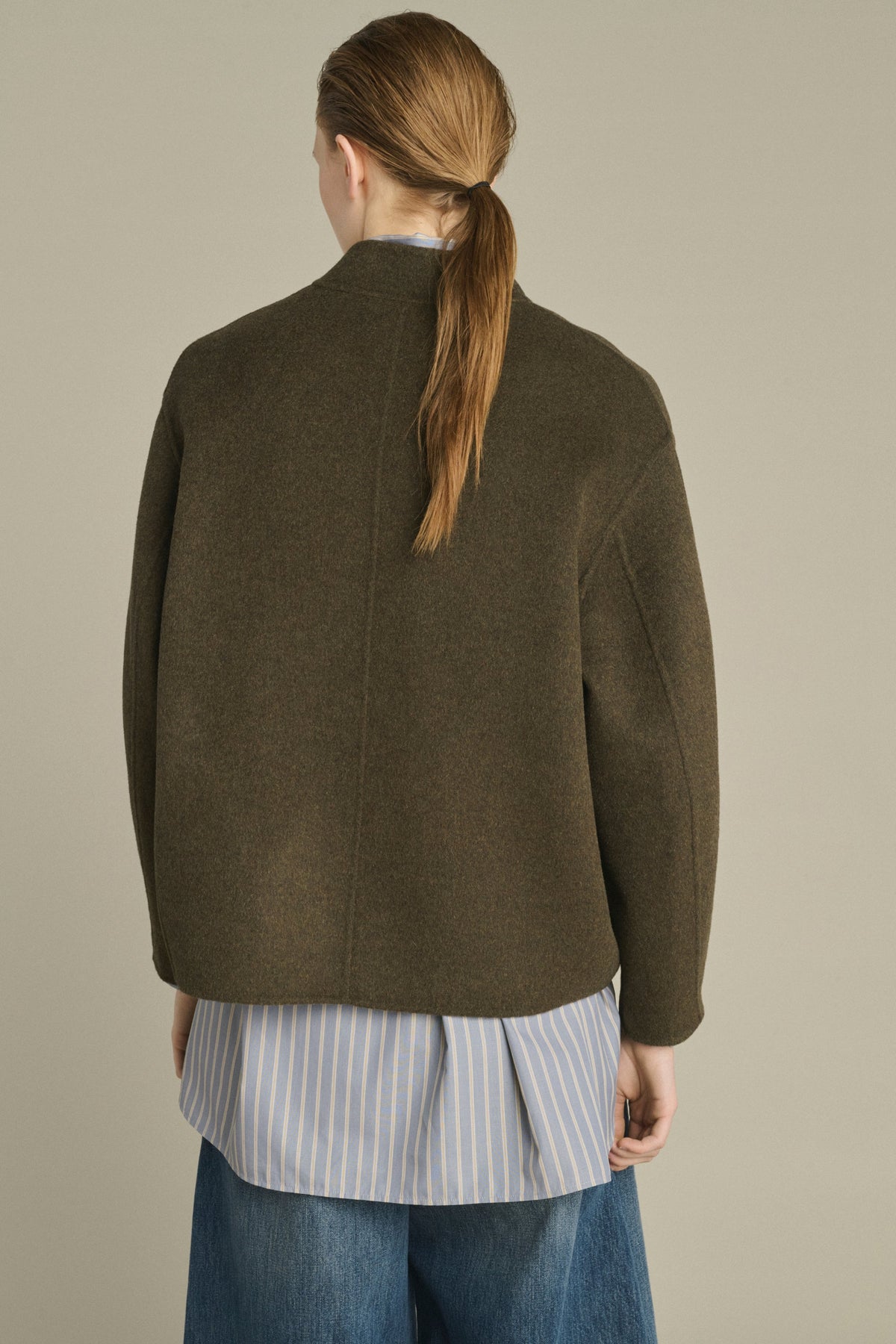 SOEUR-142 WINDSOR-KAKI CHINE_03.jpg