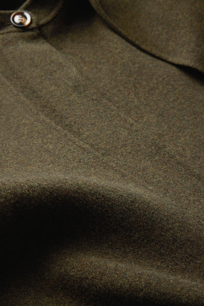 SOEUR-142 WINDSOR-KAKI CHINE_05.jpg