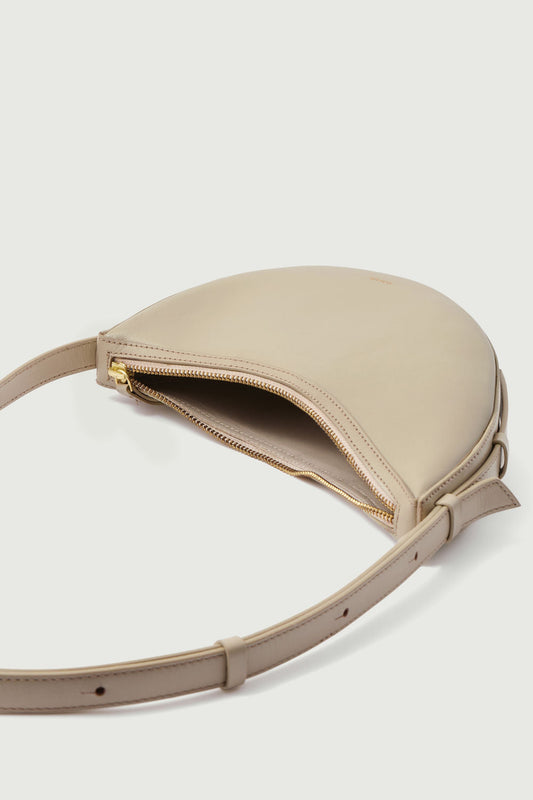 Mini Bag Wino Mini Gres