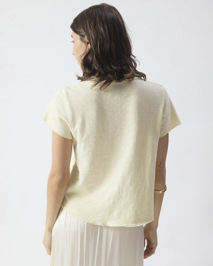 SON02AGH26-VANIVIN-MODEL-2-large copy.JPG