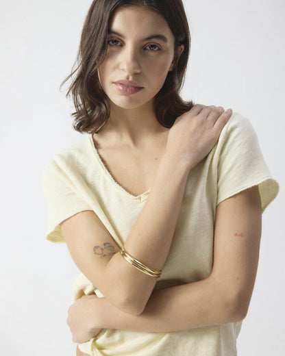 SON02AGH26-VANIVIN-MODEL-5-large copy.JPG