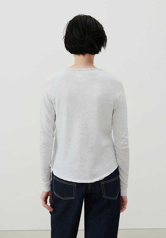 Tshirt Son31g Arctique-Chine