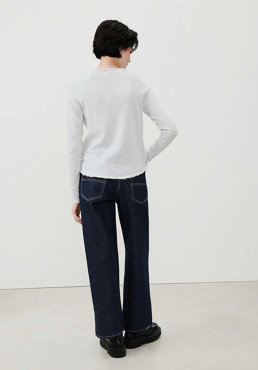 Tshirt Son31g Arctique-Chine