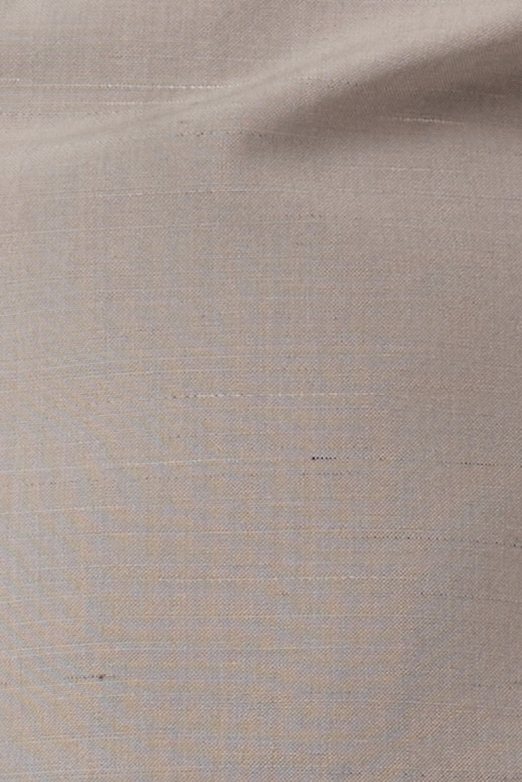 Blouse Bustier Top Mousse