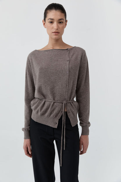 ST. AGNI-702 CASHMERE ASYMM CARDIGAN-VAPOR_01.jpg