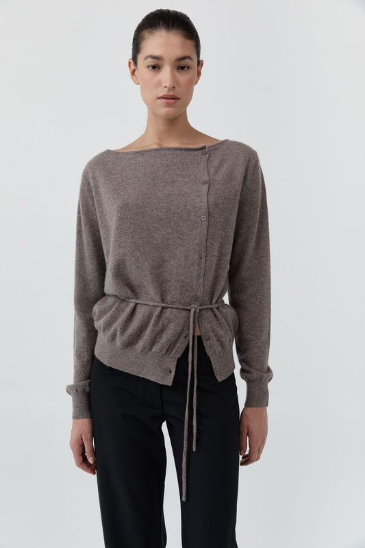 ST. AGNI-702 CASHMERE ASYMM CARDIGAN-VAPOR_01.jpg