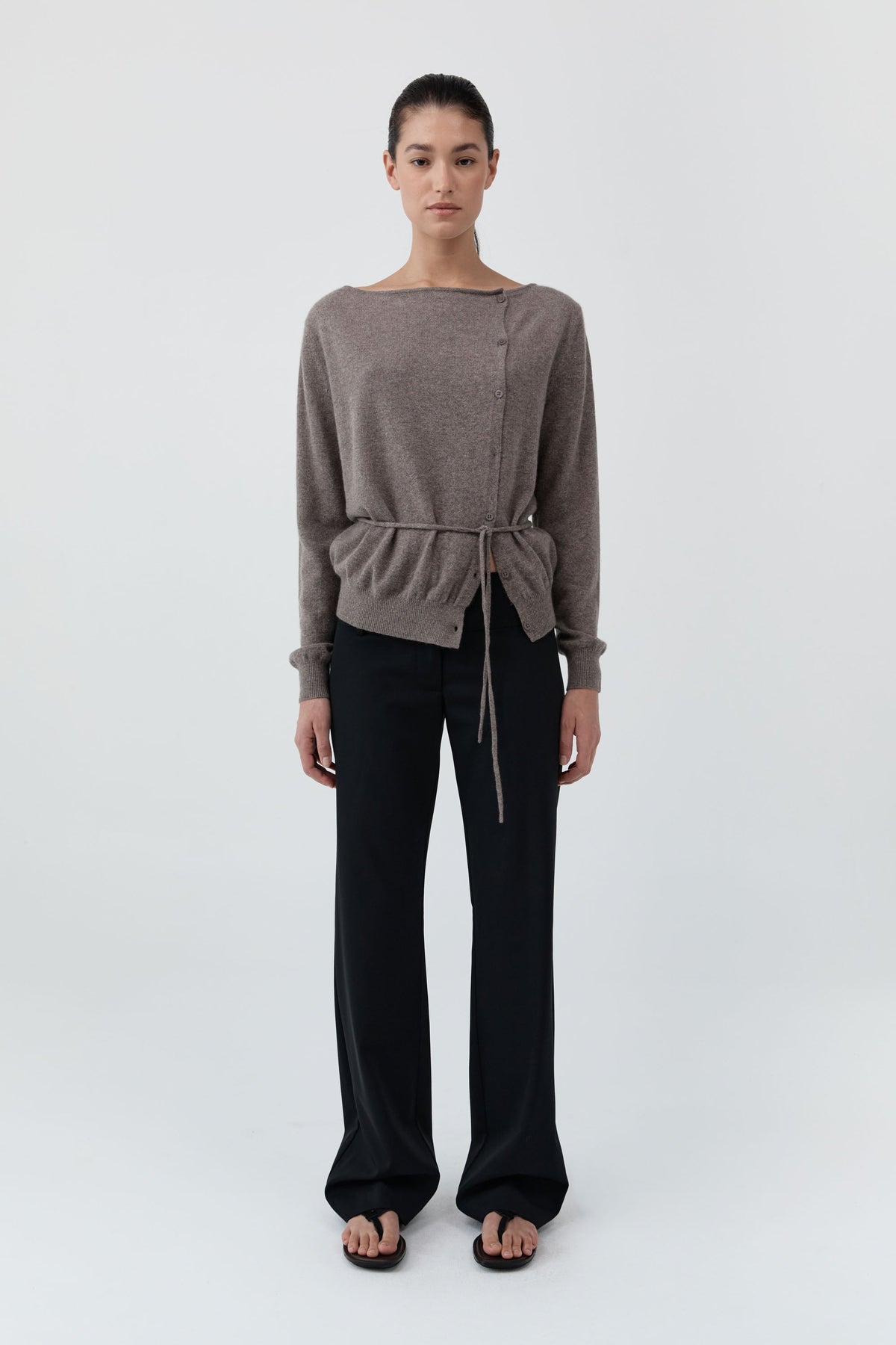 ST. AGNI-702 CASHMERE ASYMM CARDIGAN-VAPOR_02.jpg