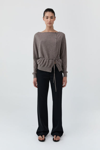 ST. AGNI-702 CASHMERE ASYMM CARDIGAN-VAPOR_02.jpg
