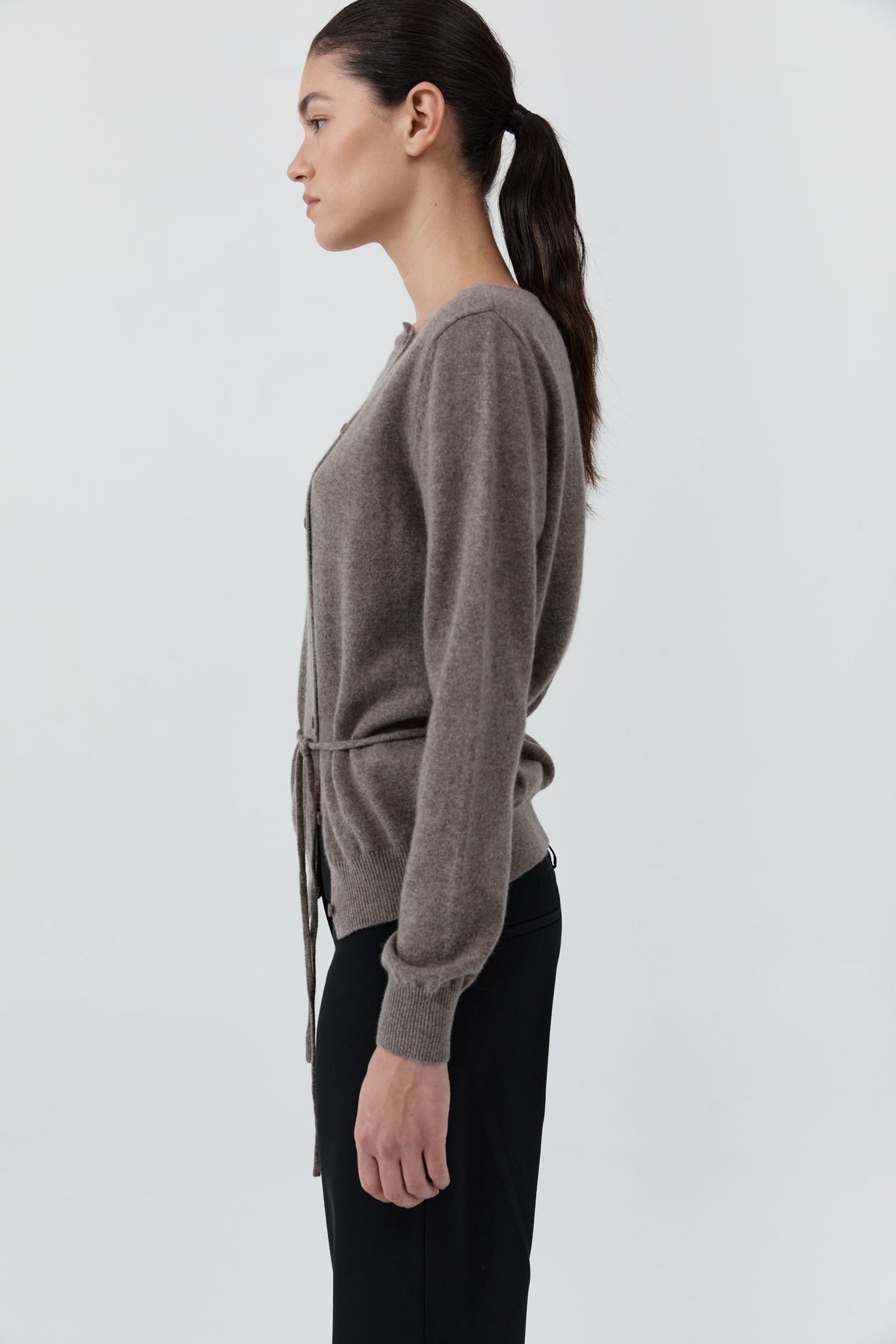 ST. AGNI-702 CASHMERE ASYMM CARDIGAN-VAPOR_03.jpg
