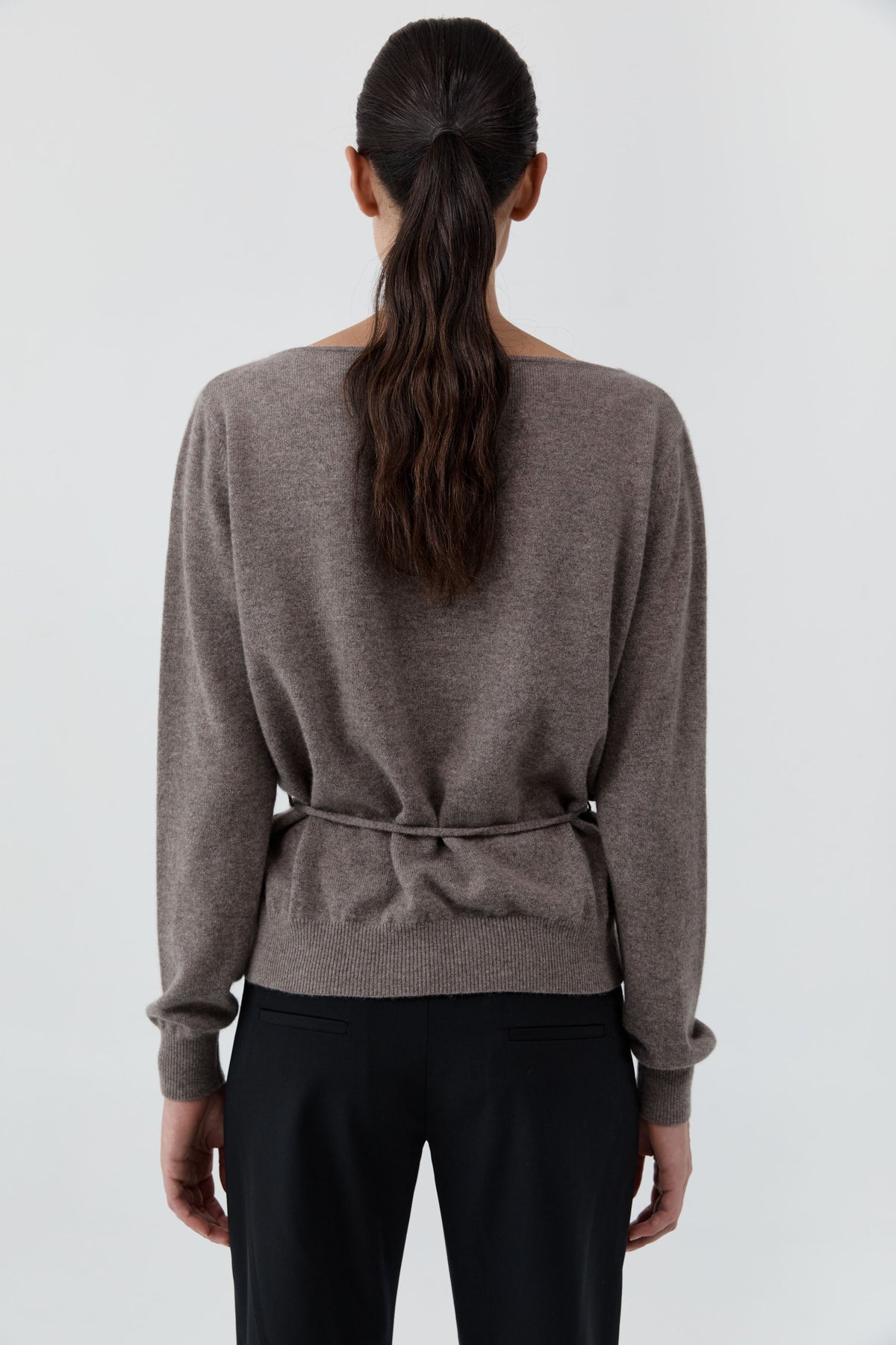 ST. AGNI-702 CASHMERE ASYMM CARDIGAN-VAPOR_04.jpg