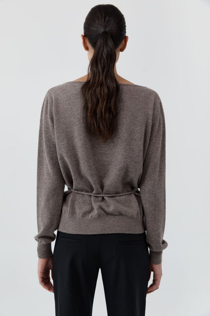 ST. AGNI-702 CASHMERE ASYMM CARDIGAN-VAPOR_04.jpg