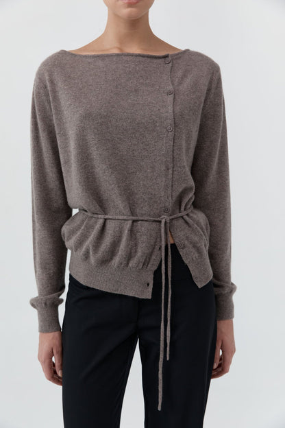 ST. AGNI-702 CASHMERE ASYMM CARDIGAN-VAPOR_05.jpg