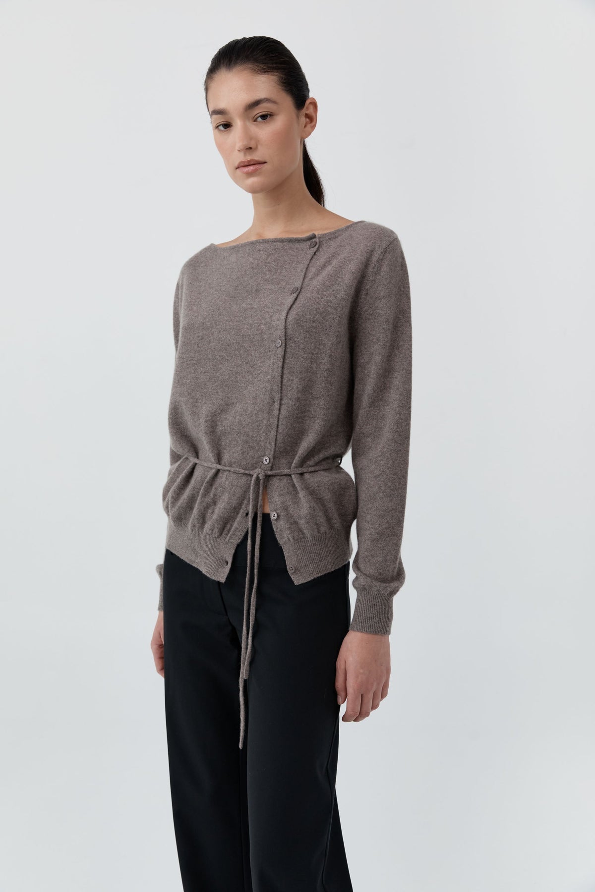ST. AGNI-702 CASHMERE ASYMM CARDIGAN-VAPOR_06.jpg