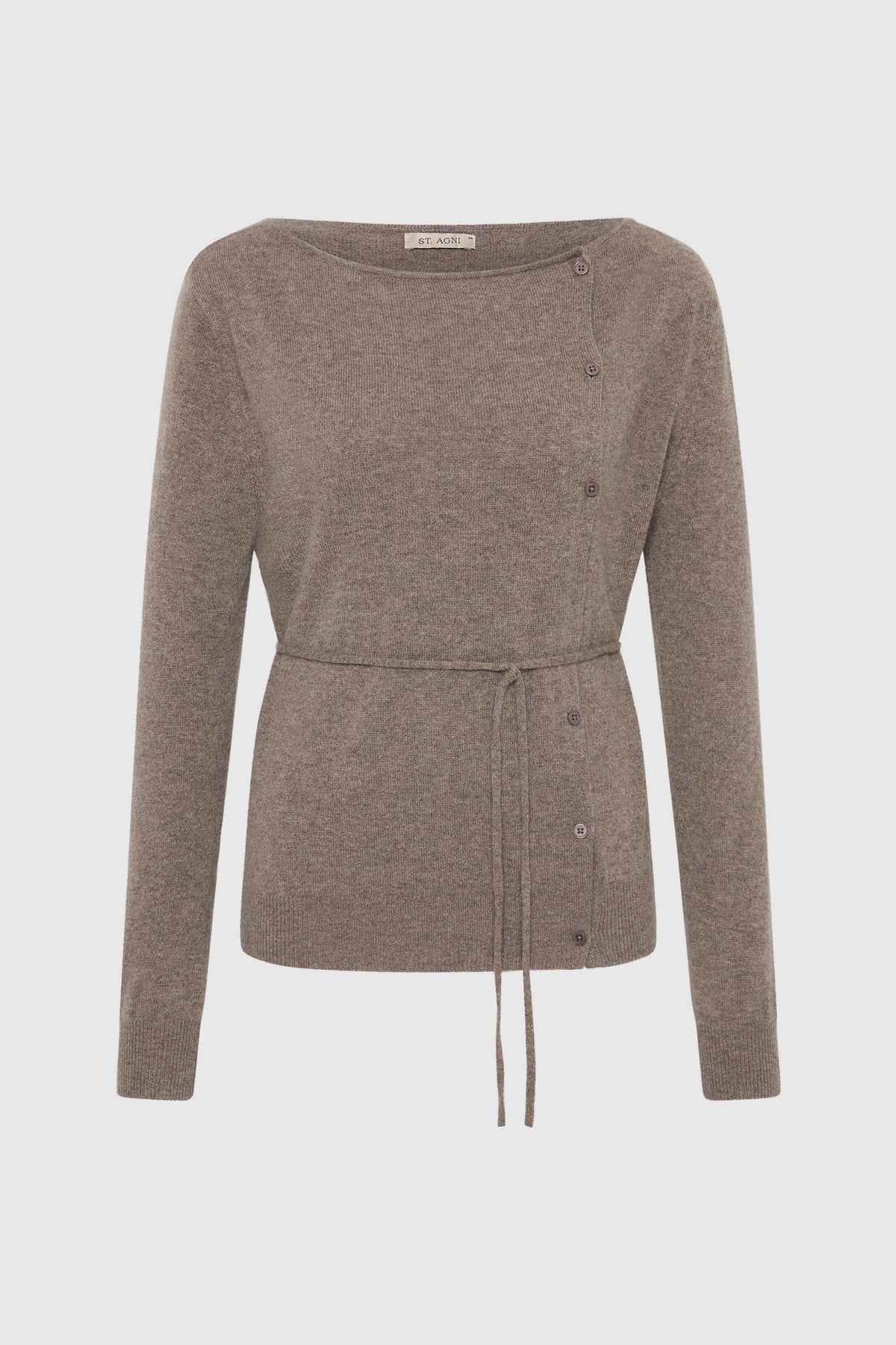 ST. AGNI-702 CASHMERE ASYMM CARDIGAN-VAPOR_07.jpg