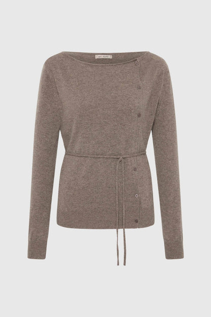 ST. AGNI-702 CASHMERE ASYMM CARDIGAN-VAPOR_07.jpg
