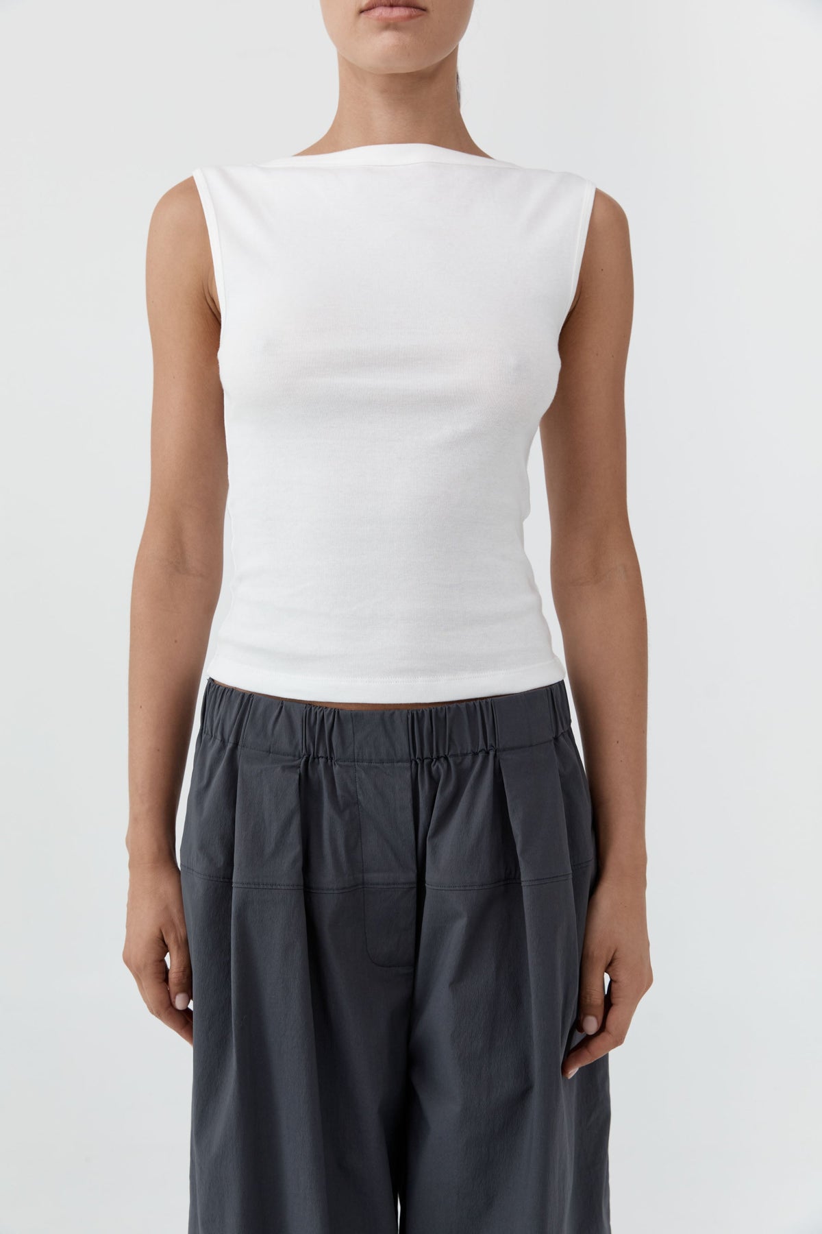 ST. AGNI-702 COTTON BALLERINA TOP-WHITE_05.jpg