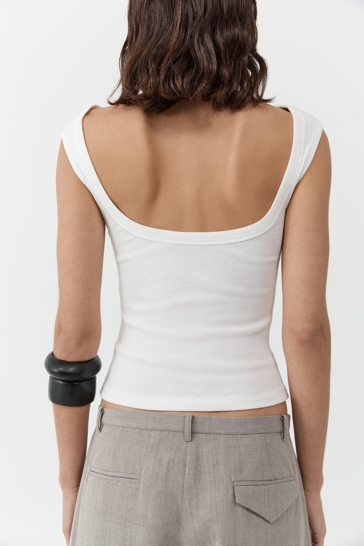ST. AGNI-702 COTTON BALLERINA TOP-WHITE_09.jpg