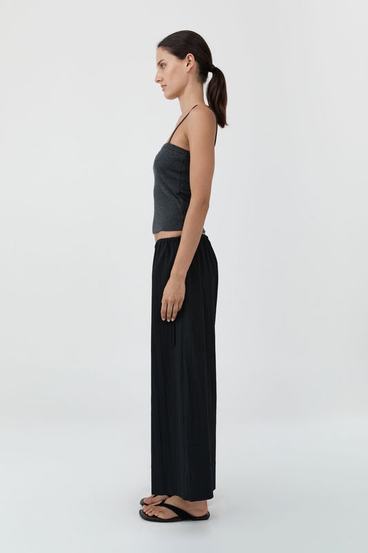 ST. AGNI-702 CROP DRAWSTRING PANTS-BLACK_03.jpg