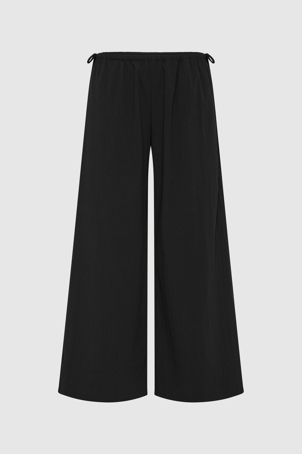 ST. AGNI-702 CROP DRAWSTRING PANTS-BLACK_07.jpg
