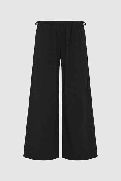 ST. AGNI-702 CROP DRAWSTRING PANTS-BLACK_07.jpg