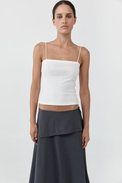 ST. AGNI-702 DETACHABLE BELT ASYMM SKT-IRON GLAZE_05.jpg