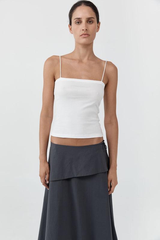 ST. AGNI-702 DETACHABLE BELT ASYMM SKT-IRON GLAZE_05.jpg