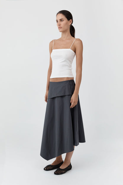 ST. AGNI-702 DETACHABLE BELT ASYMM SKT-IRON GLAZE_06.jpg