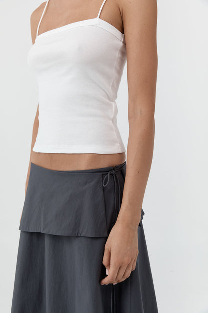 ST. AGNI-702 DETACHABLE BELT ASYMM SKT-IRON GLAZE_07.jpg