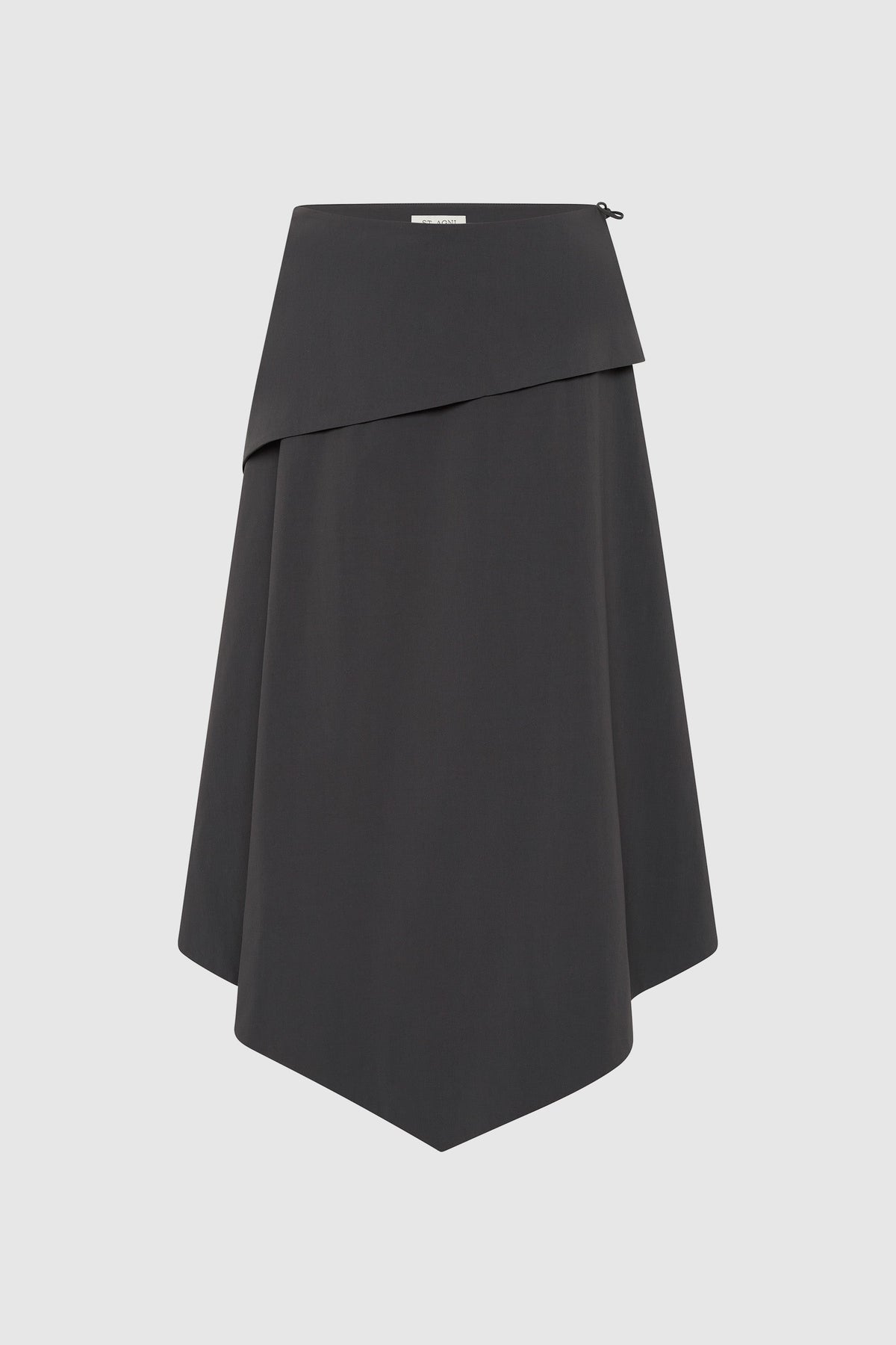 ST. AGNI-702 DETACHABLE BELT ASYMM SKT-IRON GLAZE_08.jpg