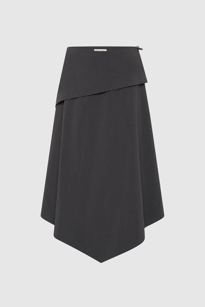 ST. AGNI-702 DETACHABLE BELT ASYMM SKT-IRON GLAZE_08.jpg