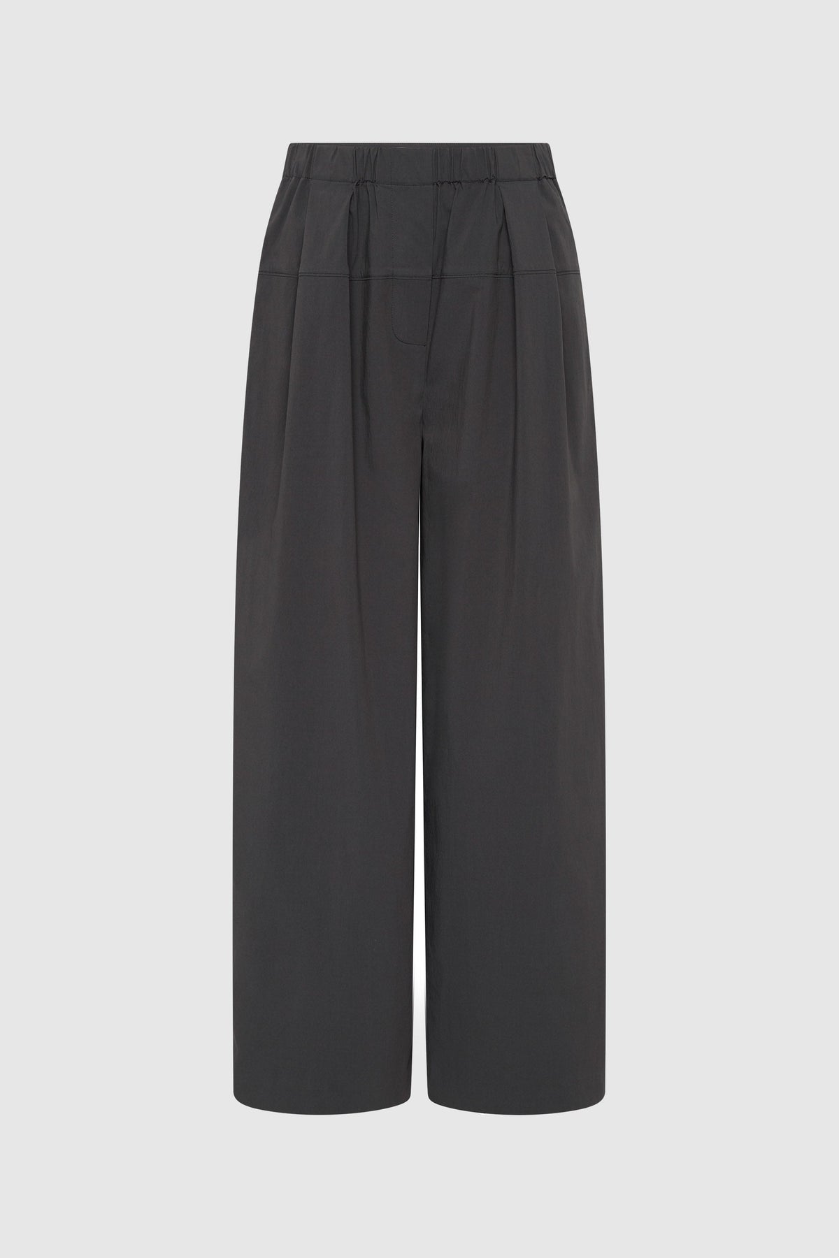 ST. AGNI-702 RELAXED PLEAT PANTS-IRON GLAZE_08.jpg