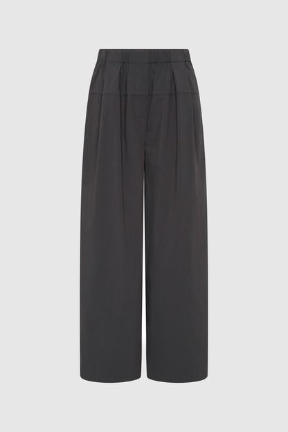 ST. AGNI-702 RELAXED PLEAT PANTS-IRON GLAZE_08.jpg