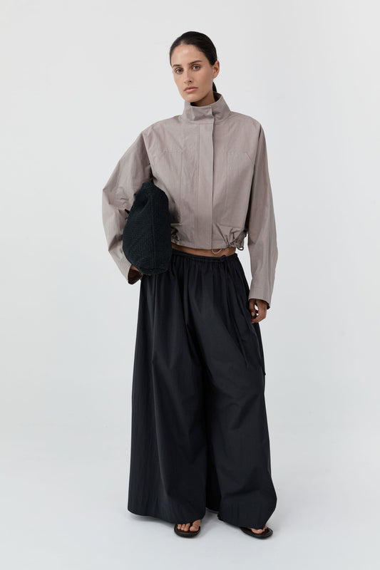 ST. AGNI-702 TECHNICAL CO CARPENTER JKT-GREY STONE_01.jpg