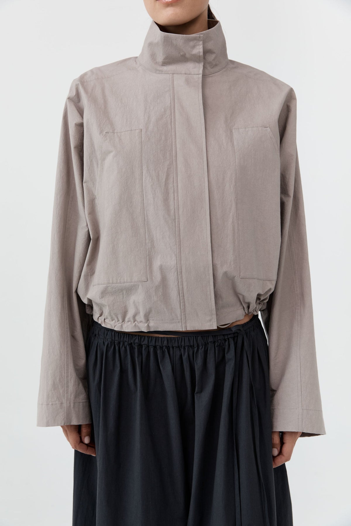 ST. AGNI-702 TECHNICAL CO CARPENTER JKT-GREY STONE_02.jpg