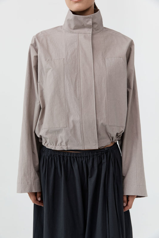 ST. AGNI-702 TECHNICAL CO CARPENTER JKT-GREY STONE_02.jpg