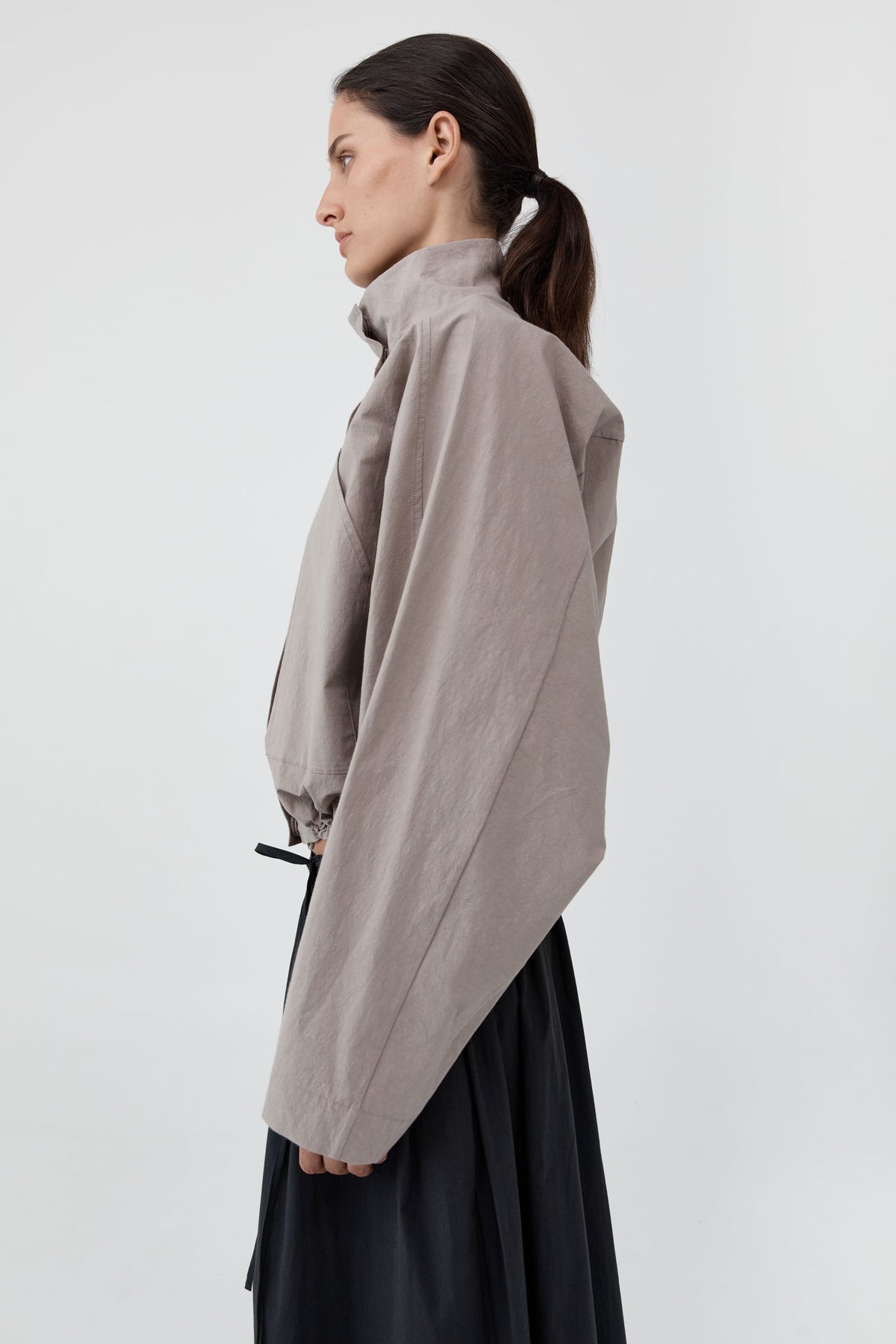 ST. AGNI-702 TECHNICAL CO CARPENTER JKT-GREY STONE_03.jpg