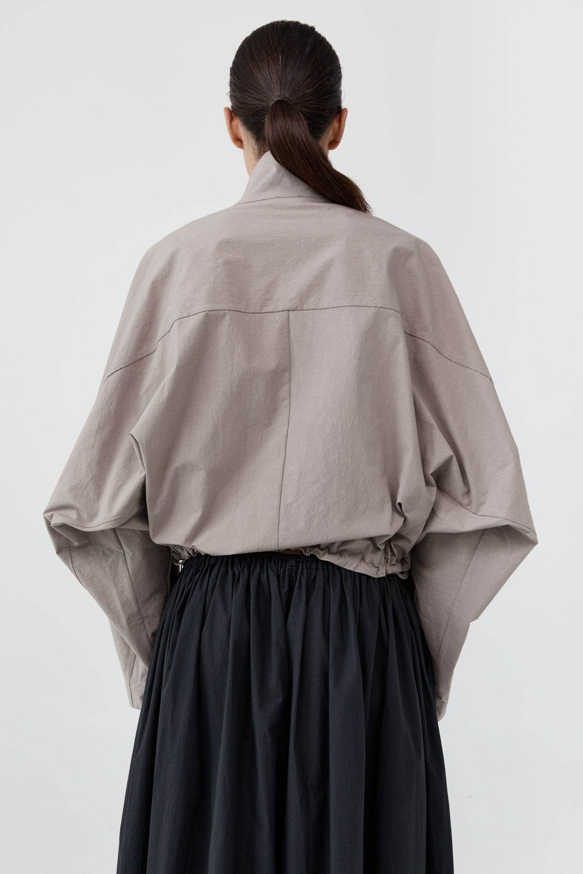 ST. AGNI-702 TECHNICAL CO CARPENTER JKT-GREY STONE_04.jpg