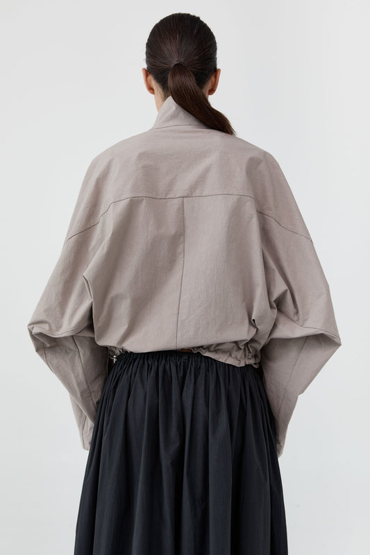 ST. AGNI-702 TECHNICAL CO CARPENTER JKT-GREY STONE_04.jpg