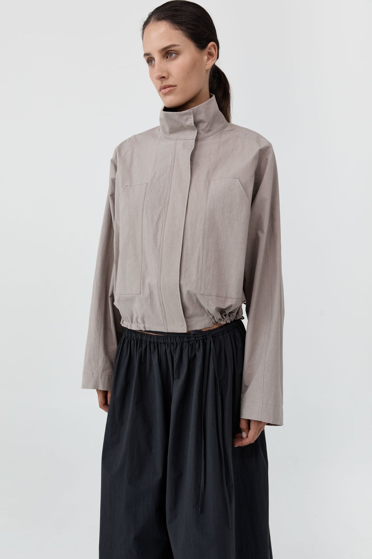 ST. AGNI-702 TECHNICAL CO CARPENTER JKT-GREY STONE_05.jpg