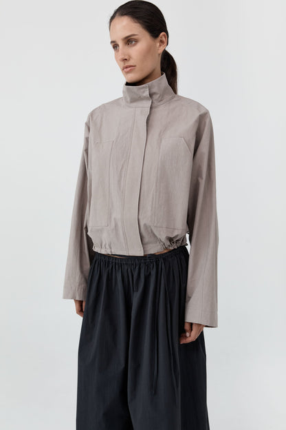 ST. AGNI-702 TECHNICAL CO CARPENTER JKT-GREY STONE_05.jpg