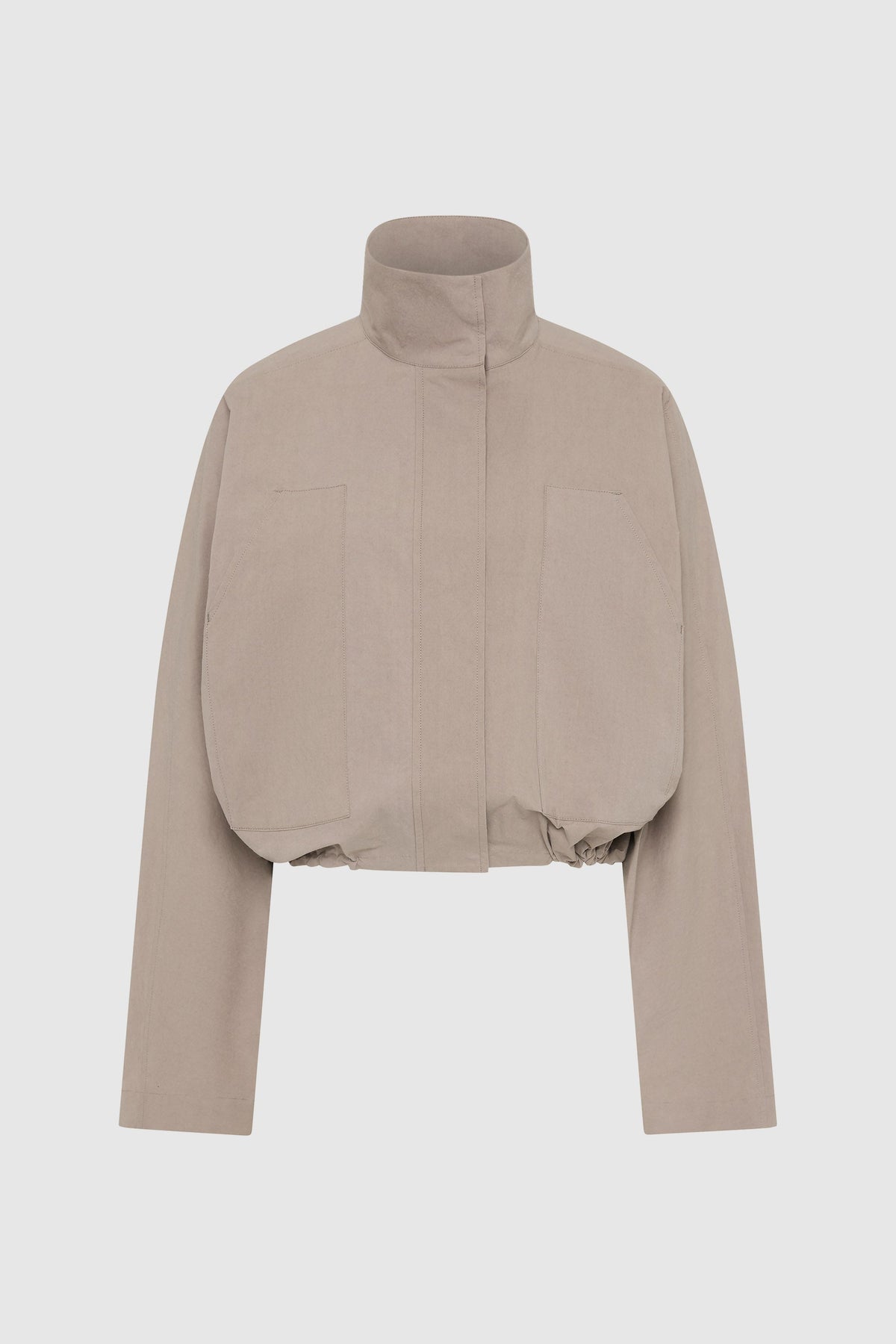 ST. AGNI-702 TECHNICAL CO CARPENTER JKT-GREY STONE_06.jpg