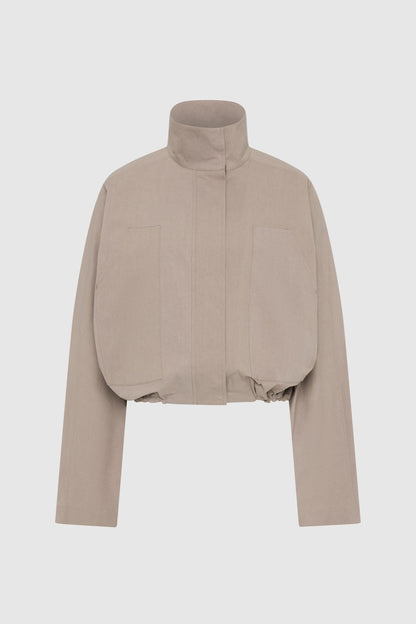 ST. AGNI-702 TECHNICAL CO CARPENTER JKT-GREY STONE_06.jpg