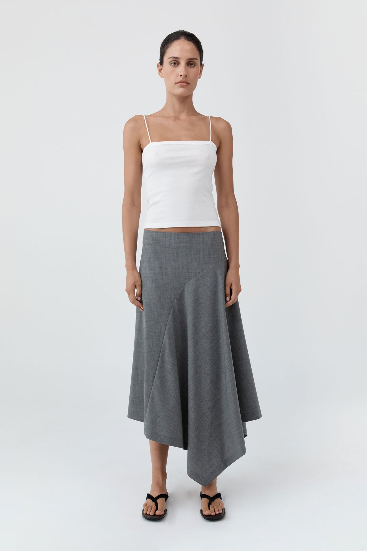 ST. AGNI-702 WOOL ASYMM SKT-PUMICE_01.jpg