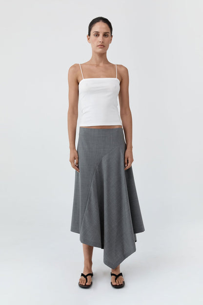 ST. AGNI-702 WOOL ASYMM SKT-PUMICE_01.jpg