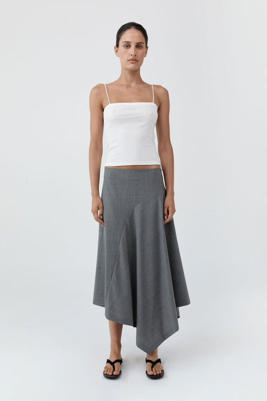 ST. AGNI-702 WOOL ASYMM SKT-PUMICE_01.jpg