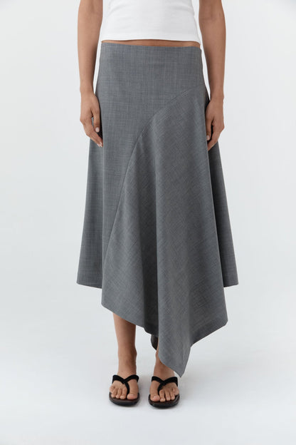 ST. AGNI-702 WOOL ASYMM SKT-PUMICE_02.jpg