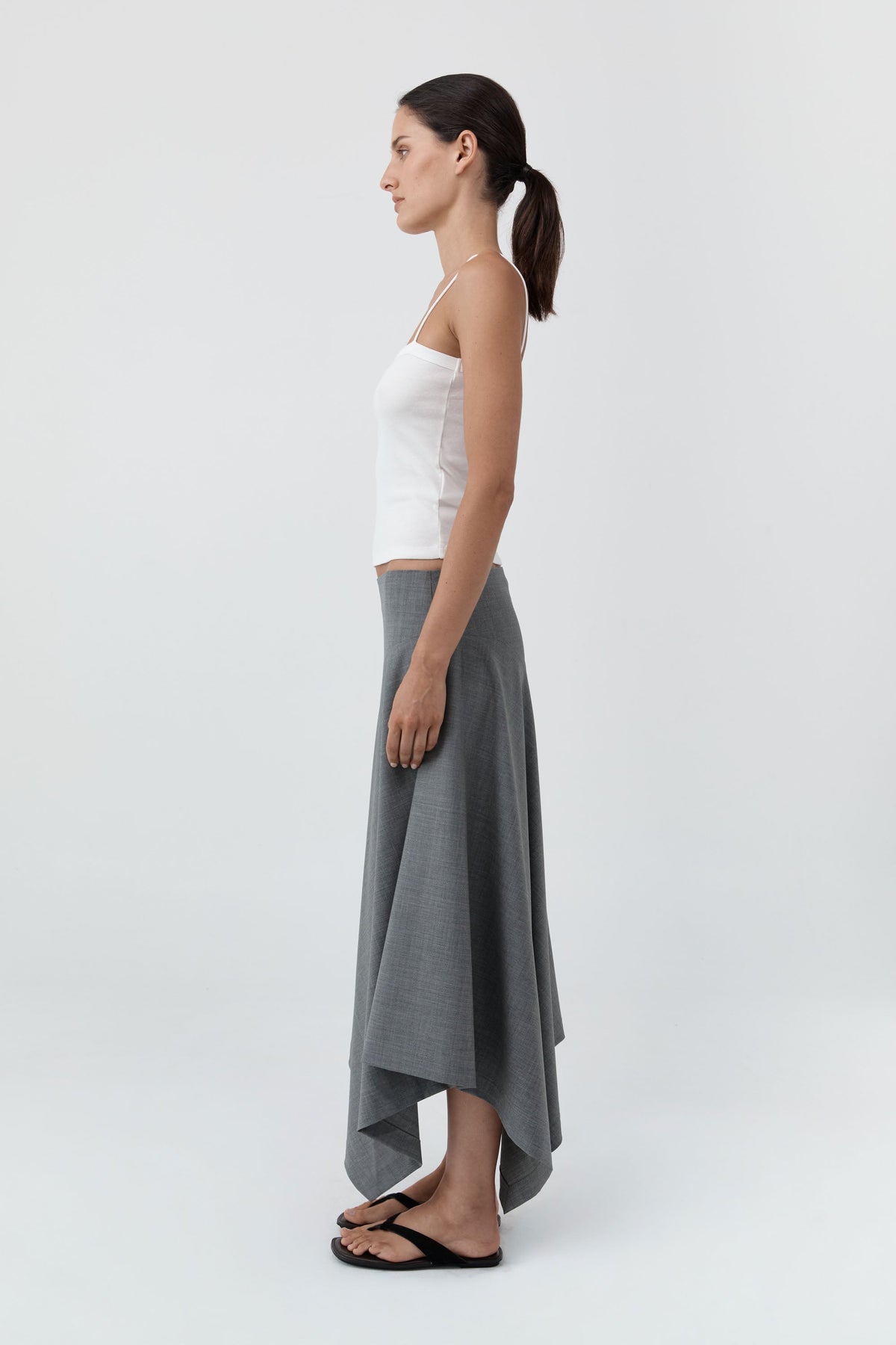 ST. AGNI-702 WOOL ASYMM SKT-PUMICE_03.jpg