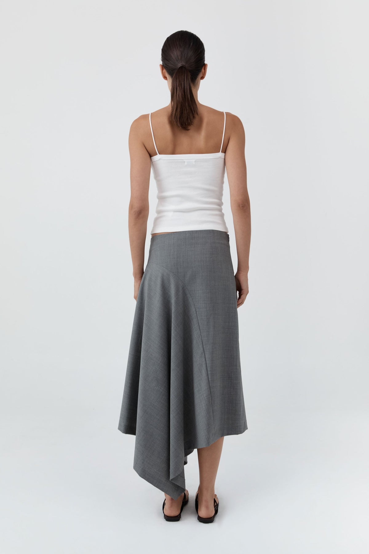 ST. AGNI-702 WOOL ASYMM SKT-PUMICE_04.jpg