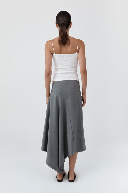 ST. AGNI-702 WOOL ASYMM SKT-PUMICE_04.jpg