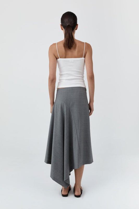 ST. AGNI-702 WOOL ASYMM SKT-PUMICE_04.jpg